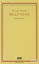 Billy Budd